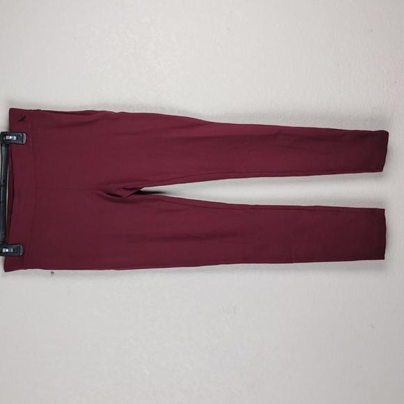 Eddie Bauer Activewear Leggings - Picture 3 of 3